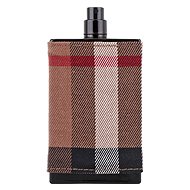 Burberry London for Men EdT 100ml TESTER - Perfume Tester
