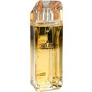 PACO RABANNE 1 Million Cologne EdT 100ml TESTER - Perfume Tester
