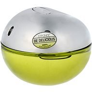 DKNY Be Delicious EdP 100ml TESTER - Perfume Tester