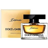 Dolce & Gabbana The One Essence EdP 65ml TESTER - Perfume Tester