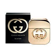 Gucci Guilty EdT 75ml TESTER - Perfume Tester