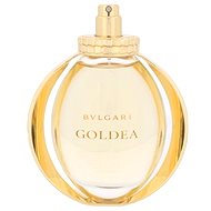 Bvlgari Goldea EdP 90ml TESTER - Perfume Tester