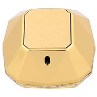 Paco Rabanne Lady Million EdP 80ml TESTER - Perfume Tester