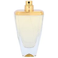 Paco Rabanne Lady Million Eau My Gold! EdT 80ml TESTER - Perfume Tester