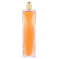 Givenchy Organza EdP 50ml TESTER - Perfume Tester