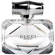 GUCCI Bamboo EdP 75ml TESTER - Perfume Tester