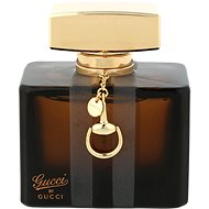 Gucci By Gucci EdP 75ml TESTER - Perfume Tester