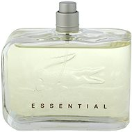 Lacoste Essential EdT 125ml TESTER - Perfume Tester