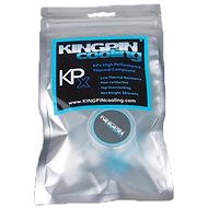 KINGPIN cooling 10g - Thermal Paste
