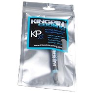 KINGPIN cooling 3g - Thermal Paste