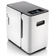 Yuwell YU-300 oxygen concentrator - Inhaler