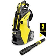 Kärcher K 7 Premium Smart Control + 5 év regisztráció utáni garancia - Magasnyomású mosó