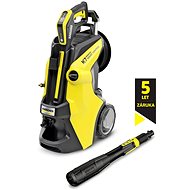 KÄRCHER High Pressure Cleaner K 7 Premium Smart Control - Pressure Washer