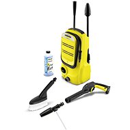 Kärcher Tlaková myčka K 2 Compact Car - Pressure Washer