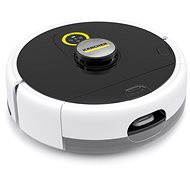 KÄRCHER RCF 3 - Robotic Mop