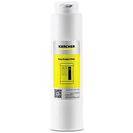 Kärcher Post-Protect-Filter for WPC 120 UF - Kettle Filter