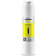 Kärcher Hy-Protect-Filter for WPC 120 UF - Kettle Filter