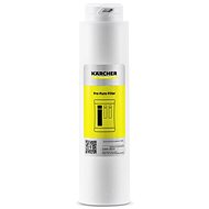 Kärcher Pre-Pure-Filter for WPC 120 UF - Water Purification Filter