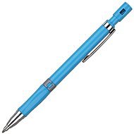 KEYROAD 2 mm HB, kék - Versatil ceruza