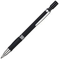 KEYROAD 2mm HB, Black - Mechanical Pencil