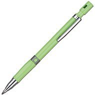 KEYROAD 2mm HB, Green - Mechanical Pencil