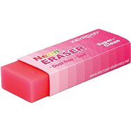 KEYROAD Neon, pink - Rubber