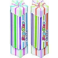 KEYROAD Pop-Star - Pack of 2 - Rubber