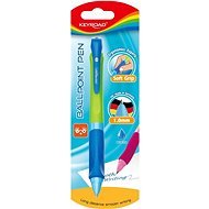 KEYROAD Neo, Blue - Ballpoint Pen