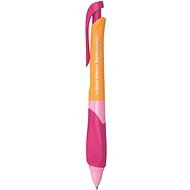 KEYROAD Neo, Pink - Ballpoint Pen