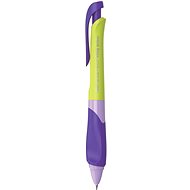 KEYROAD Neo 0.7mm HB, Blue - Micro Pencil