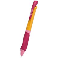 KEYROAD Neo 0.7mm HB, Pink - Micro Pencil
