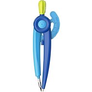 KEYROAD Compax, Blue - Compasses