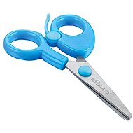 KEYROAD 12.5 cm, mix of colours - Children’s Scissors