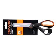FISKARS Amplify 1020224 Tailor's scissors 21 cm - Dressmaker’s Scissors
