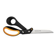 FISKARS Amplify 1020223 Tailor's scissors 24 cm - Dressmaker’s Scissors