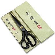 HUKA Tailoring scissors 12" - Dressmaker’s Scissors