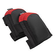 Kreator KRTS71001 Knee Pads - Knee Protectors
