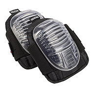 Kreator KRTS71002 gel knee pads - Knee Protectors