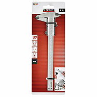KREATOR Stainless steel sliding scale 150 mm KRTH70703 - Caliper