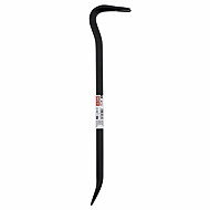 KREATOR crowbar 450mm KRTH24201 - Crowbar