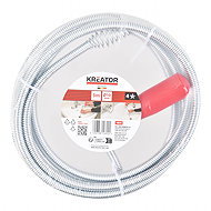 KREATOR Waste stretching pen 3m KRTH50301 - Drain Cleaner
