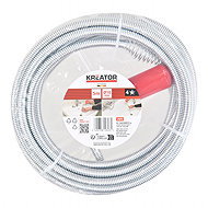 KREATOR Waste stretching pen 5m KRTH50302 - Drain Cleaner