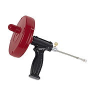 KREATOR Pen for waste drum 5m KRTH50304 - Drain Cleaner