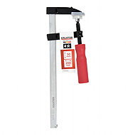 KREATOR Carpenter's clamp 50 × 200 mm KRTH40103 - Woodworking Clamp