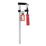 KREATOR Carpenter's clamp 50 × 250 mm KRTH40104 - Woodworking Clamp