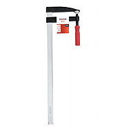 KREATOR Carpenter's clamp 120 × 500 mm KRTH40107 - Woodworking Clamp