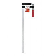 KREATOR Joinery clamp 120 × 600 mm KRTH40108 - Woodworking Clamp