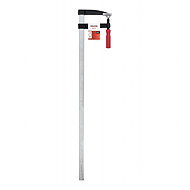 KREATOR Carpenter's clamp 120 × 800 mm KRTH40109 - Woodworking Clamp