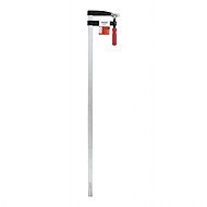 KREATOR Carpenter's clamp 120 × 1000 mm KRTH40110 - Woodworking Clamp