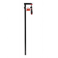 KREATOR Carpenter's clamp 120 × 1000 mm High Quality KRTH40210 - Woodworking Clamp